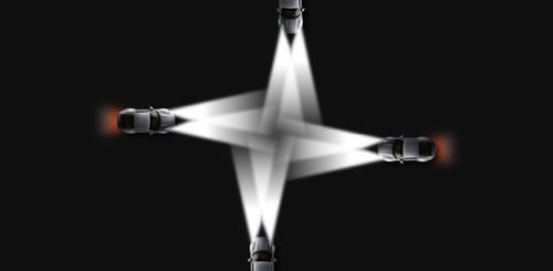 Closed Monday 6th February image