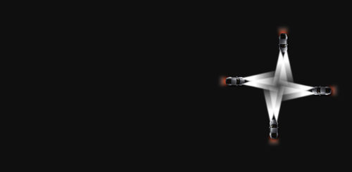 Closed Monday 6th February image