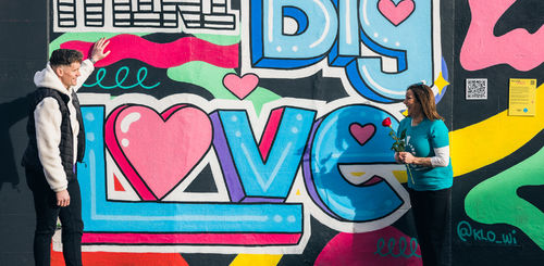 Joe Duffy MINI's Big Love Pledge for 2023 - Pieta House image