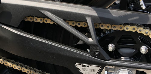 Book your Service image