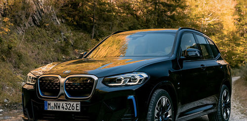 Find your Electric Event - May 20th 2023 image