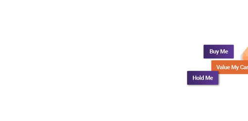 Joe Duffy Land Rover Website Functionality image