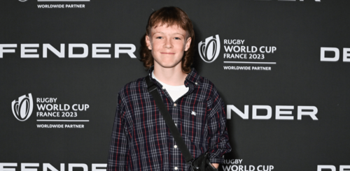 Defender Trailblazers image