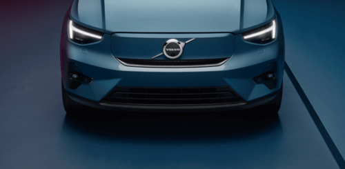 Volvo At Joe Duffy 241 Offers Open Week image