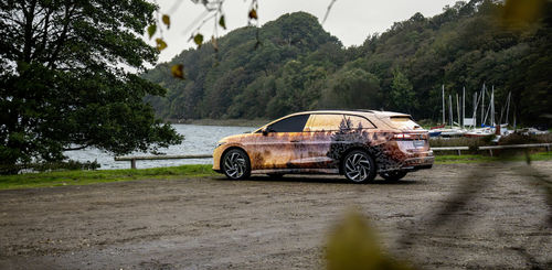 First pictures and new name: image