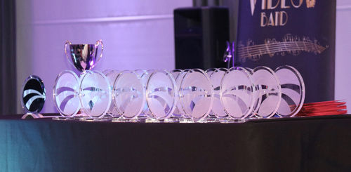 Joe Duffy Group You Make The Difference Awards 2023 image