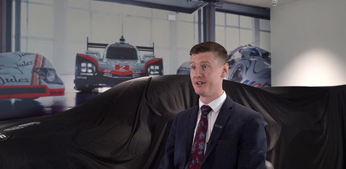 Apprentice Academy image