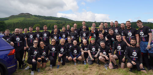 Meet Our People image