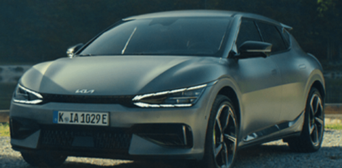 Joe Duffy Kia 241 Offers image