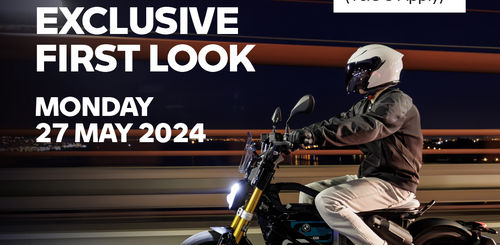 CE 02 Launch Event and Early Adopter Offer - Get €500 OFF!! image