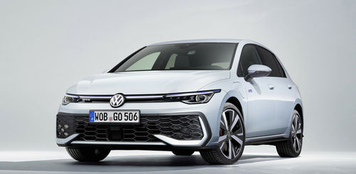 Dynamic and with a long range: image