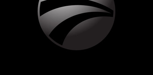 Apprenticeship Open Day image