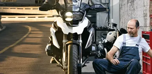 Vehicle Protection image