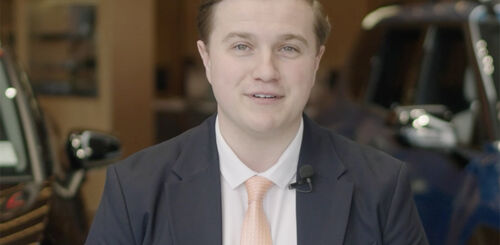 Careers Vacancies | New Car Dealership Offers Ireland | Joe Duffy