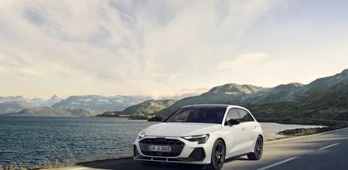 More powerful and efficient than ever: image