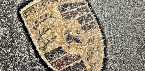 The Best Way to De-Ice Your Car as Ireland Faces Freezing Temperatures image