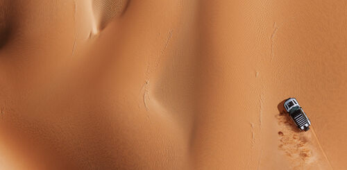 EPIC ADVENTURES: image