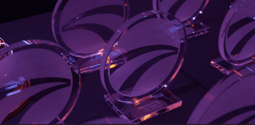 Joe Duffy Group image