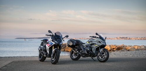 Get Spring / Summer Ready with our Service Offer image