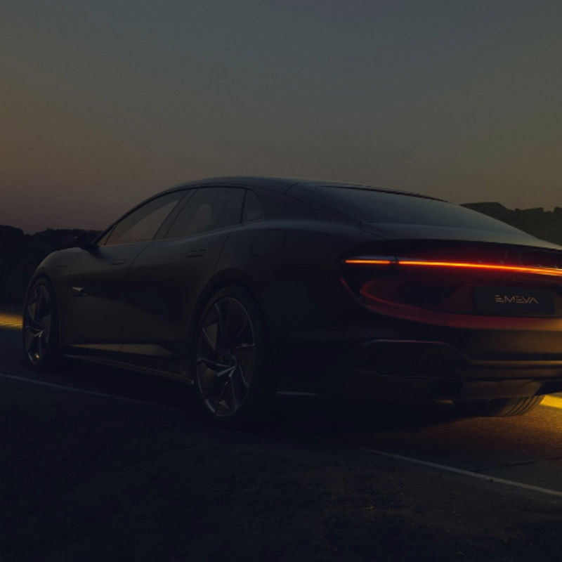 Lotus Car Dealership Dublin Lotus Car Service Lotus Cars On Sale