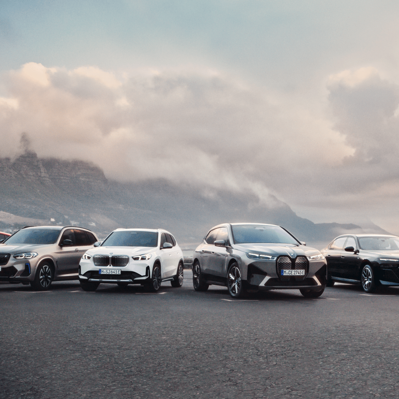 261 FINANCE OFFERS image