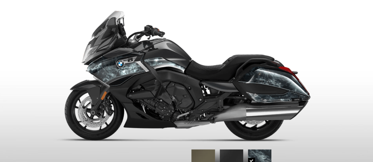 Motorrad New K 1600 B New Car Dealership Offers Ireland Joe Duffy