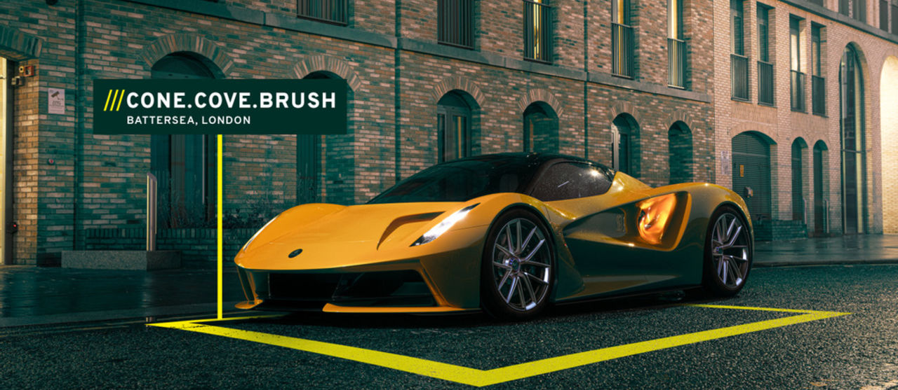 New Lotus Evija On Sale Lotus Car Dealership Dublin Ireland Joe