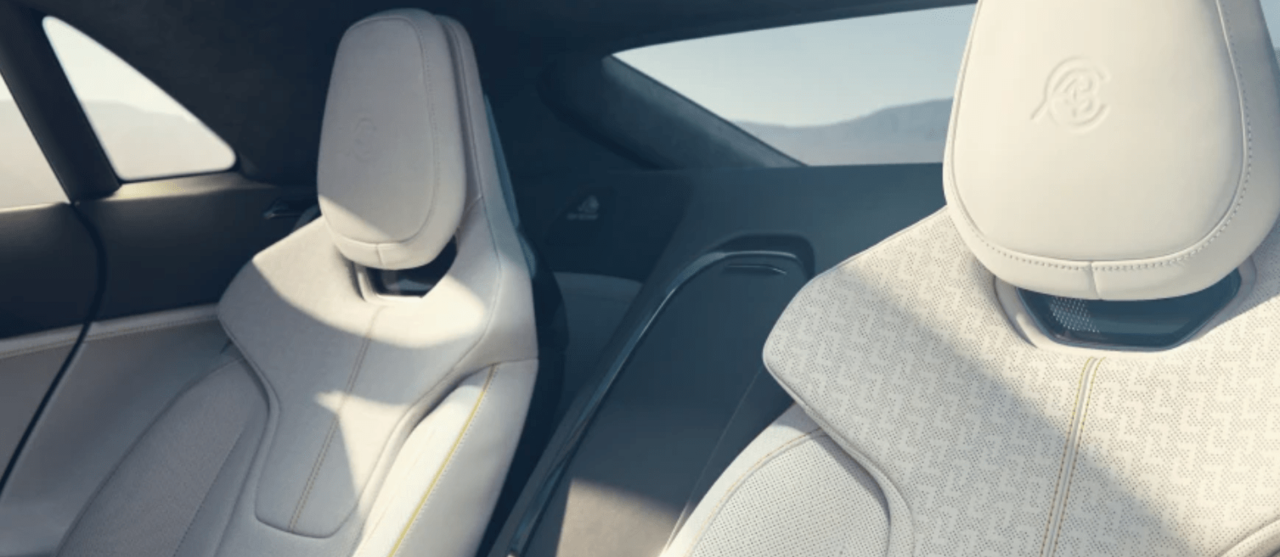 News & Announcements Lotus Car Dealer Dublin Ireland Joe Duffy Lotus