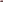 Mazda6e image