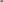 ID.3 Neo image
