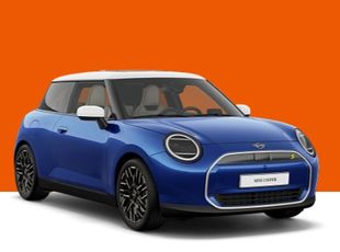 Mini electric discount pcp deals