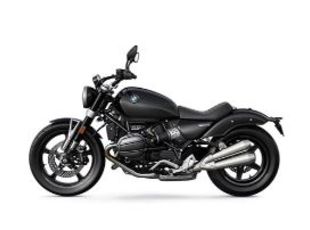 The BMW R 12 Listing Image