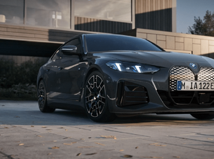 The i4 Listing Image