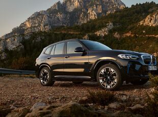 The iX3 Listing Image