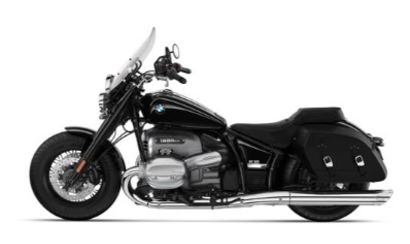 Bmw r18 clearance bike price