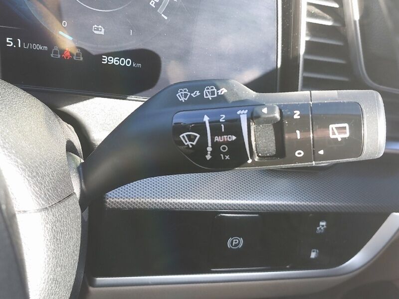 More views of Kia Sportage