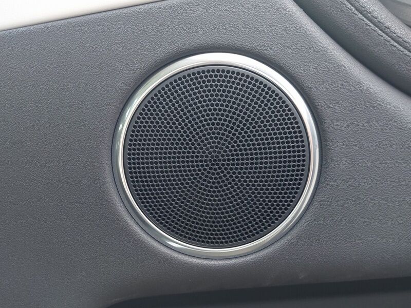 More views of Land Rover Discovery Sport