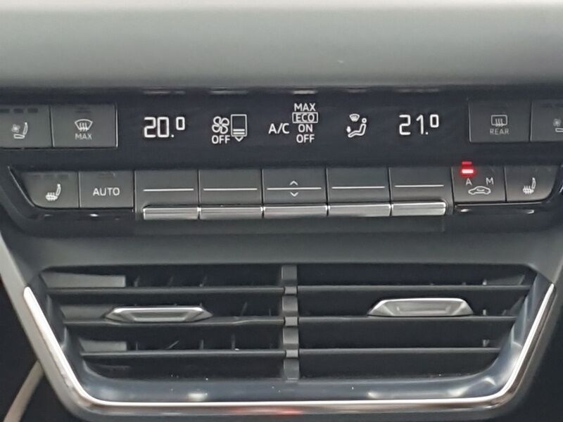 More views of Audi RS e-tron GT