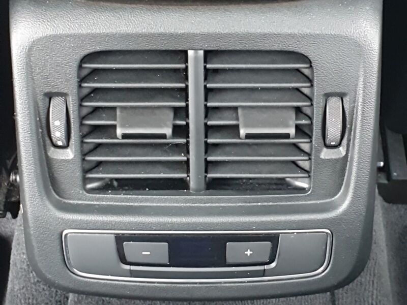 More views of Audi RS e-tron GT