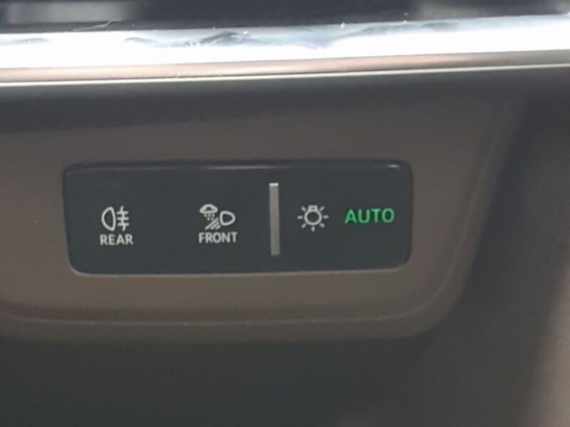 More views of Audi RS e-tron GT