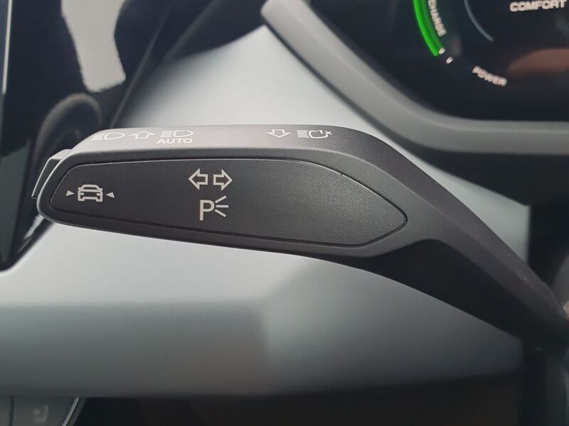 More views of Audi RS e-tron GT