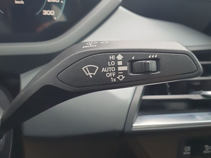 More views of Audi RS e-tron GT