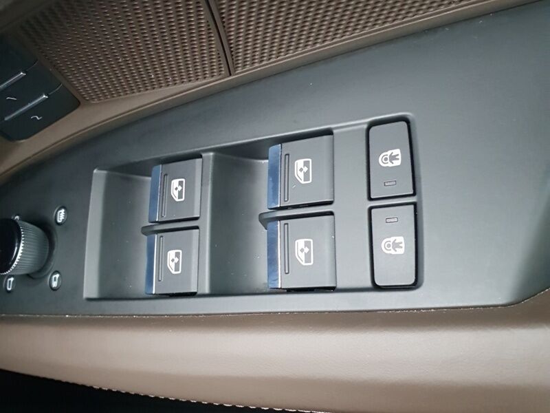 More views of Audi RS e-tron GT