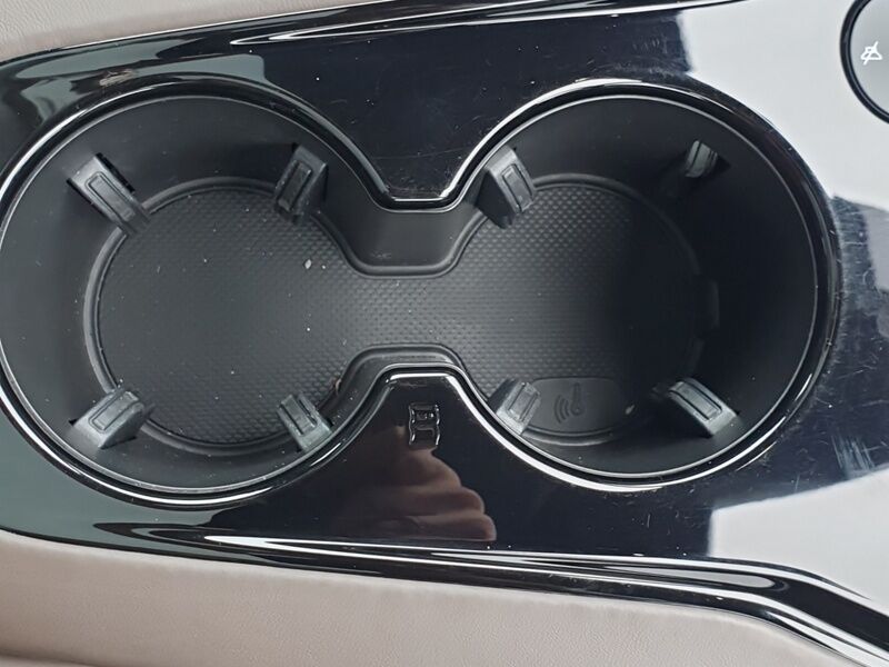 More views of Audi RS e-tron GT