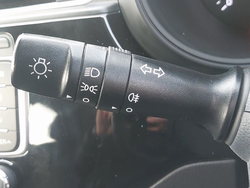 More views of Kia Rio