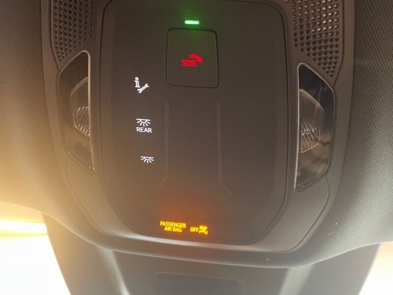 More views of Audi Q6 e-tron