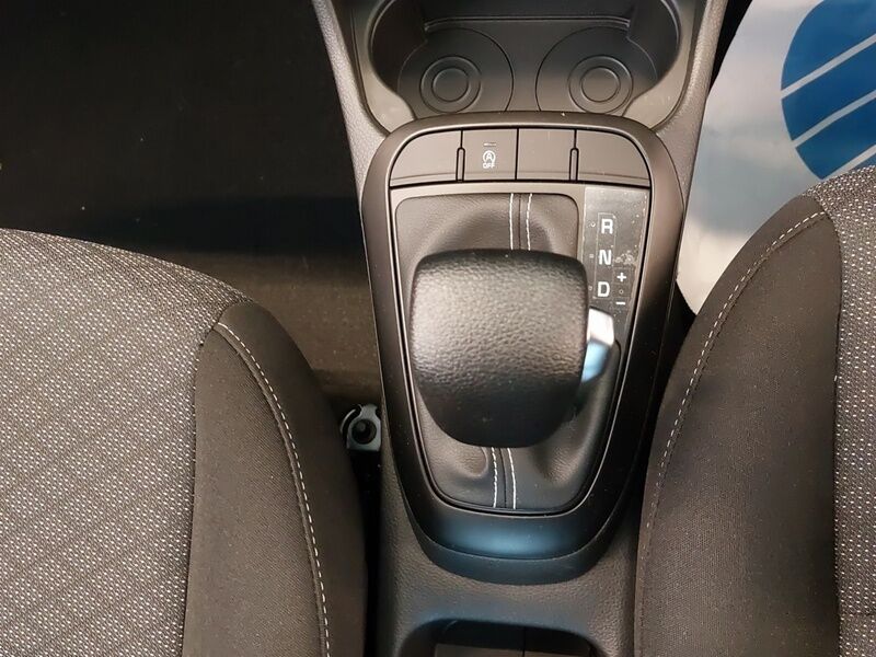 More views of Kia Picanto