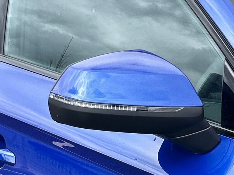 More views of Audi Q5