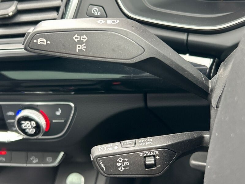 More views of Audi Q5