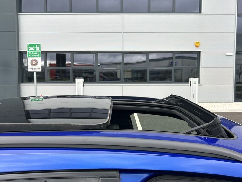 More views of Audi Q5